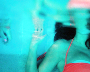 Selena Gomez bikini – Spring Breakers (2013)