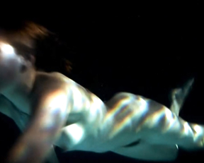 Ariadna Cabrol, Diana Gomez – Eloise’s Lover (2009)