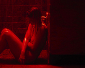 Rachel Korine nude – Spring Breakers (2013)