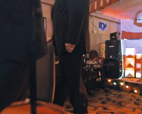 Hayley B., etc - Polterheist (2018)