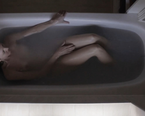 Eaoifa Forward, Rachel Warren – The Snare (2017)