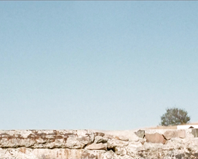 Laetitia Casta naked – The Island (2011)