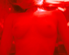 Camille Razat, Elisa Bachir Bey, Inge van Bruystegem, Jade Laroche, Valeria Nicov - Lamour est une fete (2018)