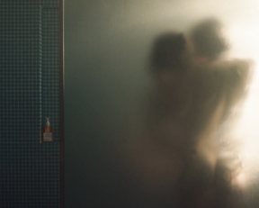 Margot Bancilhon, Camille Razat, etc - Ami-ami (2018)