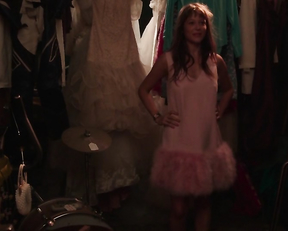 Camille Chamoux, Elisa Ruschke – Rupture pour tous (2016)