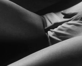 Camille Pelle naked – Don’t Touch Me Please (2010)