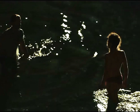 Elli Tringou - Lacta From the Start (2017) HD 1080p