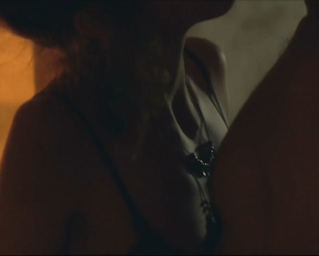 Elli Tringou - Lacta From the Start (2017) HD 1080p