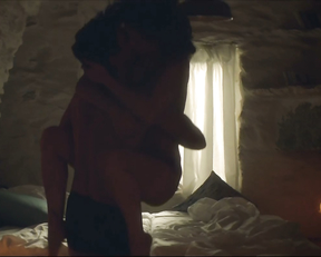 Elli Tringou - Lacta From the Start (2017) HD 1080p