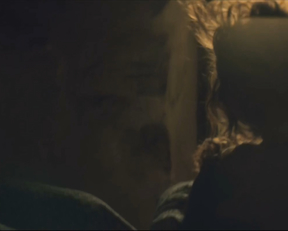 Elli Tringou - Lacta From the Start (2017) HD 1080p