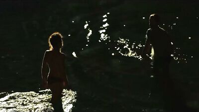 Elli Tringou - Lacta From the Start (2017) HD 1080p