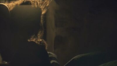 Elli Tringou - Lacta From the Start (2017) HD 1080p