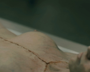 Laetitia Chambon - Unit 42 s01e04 (2017) HD 1080p