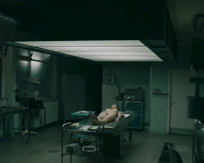 Laetitia Chambon - Unit 42 s01e04 (2017) HD 1080p