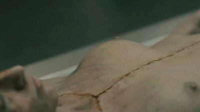 Laetitia Chambon - Unit 42 s01e04 (2017) HD 1080p