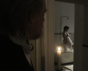 Ekaterina Tarasova naked – Kuprin (2014) s01e07 (2014)