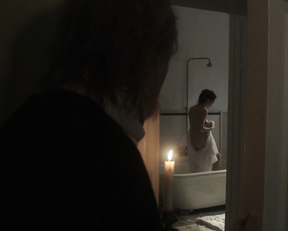 Ekaterina Tarasova naked – Kuprin (2014) s01e07 (2014)