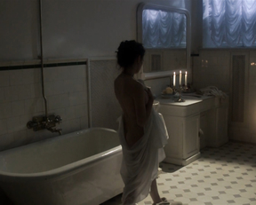 Ekaterina Tarasova naked – Kuprin (2014) s01e07 (2014)