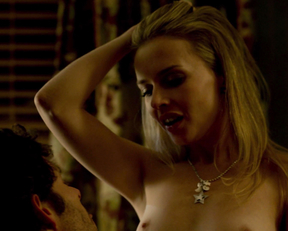 Kelly Curran – Grizzly (2014)