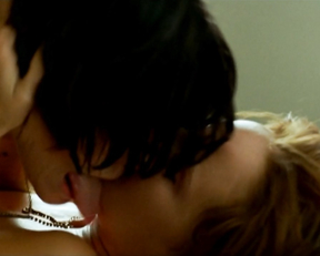 Duna Jove, Ana Maria Polvorosa – Mentiras y gordas (2009)