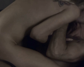 Felicitas Cutler, Estefania Franco, Mercedes Regina, Rosario Serna, Isis Castellanos - Mujeres infieles 5 (2018)