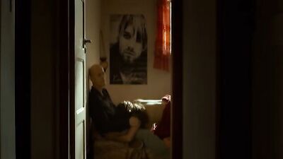 Ana Clara Fischer, Maria Fernanda Candido, Clara Choveaux, Barbara Paz – My Hindu Friend (2015)
