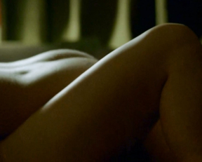 Ana de la Reguera, Ana Ciocceti, Ingrid Martz – Asi del precipicio (2006)