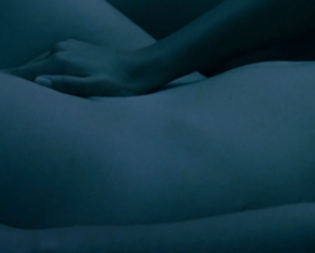 Anna Raadsveld, Charlie Dagelet, etc – LelleBelle (2010)