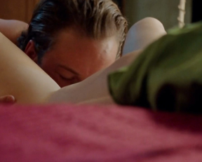 Anna Raadsveld, Charlie Dagelet, etc – LelleBelle (2010)