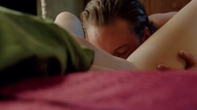 Anna Raadsveld, Charlie Dagelet, etc – LelleBelle (2010)