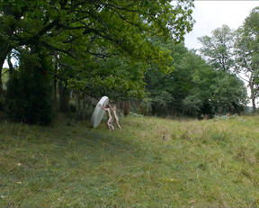 Roosa Soderholm - He ovat paenneet (2014)