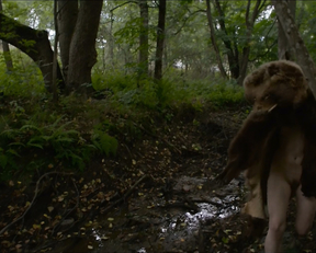 Roosa Soderholm - He ovat paenneet (2014)