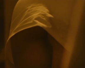 Ekaterina Malikova, Alena Mihailova, etc - V kletke s01e04 (2019)