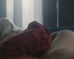 Ekaterina Malikova, Alena Mihailova, etc - V kletke s01e04 (2019)