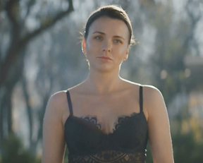 Ekaterina Malikova, Alena Mihailova, etc - V kletke s01e04 (2019)