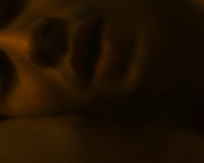 Paula Beer sex scene - Le chant du loup (2019)