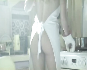 Smaragda Karydi sex scene - O kalyteros mou filos (2001)