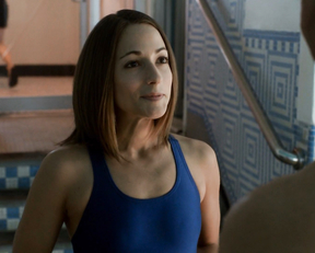 Carolina Ravassa nude, etc – The Affair s01e10 (2014)