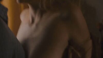 Olivia Baglivi - Brigada Costa del Sol s01e08 (2019)