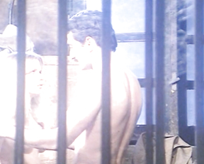 Rena Niehaus, Ely Galleani- Nero veneziano (1978)