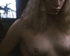 Rena Niehaus, Ely Galleani- Nero veneziano (1978)