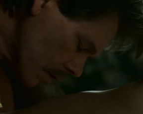 Charlene Almarvez, Jill Hennessy - City on a Hill s01e02 (2019)