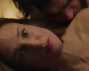 Camille Cottin, Alexandra Chouraqui - Mouche s01e01-06 (2019)