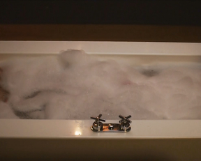 Camille Cottin, Alexandra Chouraqui - Mouche s01e01-06 (2019)