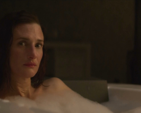 Camille Cottin, Alexandra Chouraqui - Mouche s01e01-06 (2019)