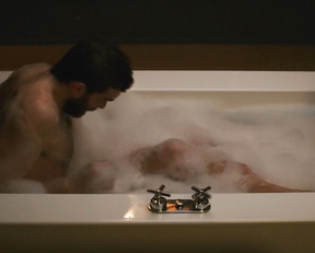 Camille Cottin, Alexandra Chouraqui - Mouche s01e01-06 (2019)