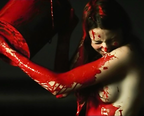 Gaite Jansen - 170 Hz (2011)