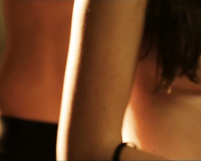 Gaite Jansen - 170 Hz (2011)