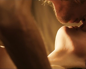 Gaite Jansen - 170 Hz (2011)