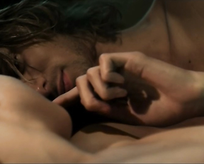 Gaite Jansen - 170 Hz (2011)